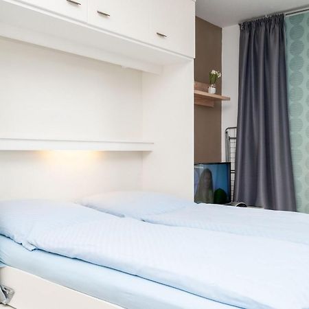 Haus Hanseatic, Wohnung 208 ดูห์เนน ภายนอก รูปภาพ